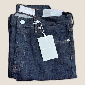 Everlane High Rise Skinny Ankle | Size‎ 29 |